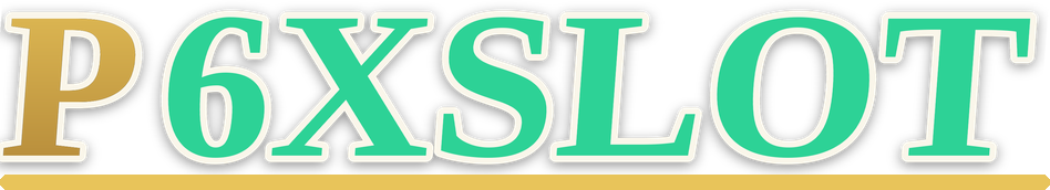 p6xslot